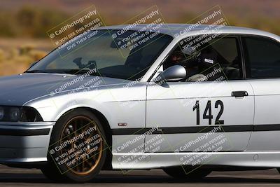 media/Mar-16-2025-Speed Ventures CVR (Sun) [[04681430d3]]/6-Yellow Group/Session 1 (Turn 14)/